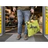 Kép 6/6 - Delphin ShopBAG CARP bevásárlótáska