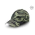 Kép 1/7 - OutLINE Camo LED baseball sapka