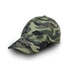 Kép 2/7 - OutLINE Camo LED baseball sapka