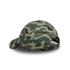 Kép 3/7 - OutLINE Camo LED baseball sapka