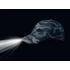Kép 4/7 - OutLINE Camo LED baseball sapka