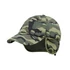 Kép 3/10 - OutLINE Camo Téli LED baseball sapka