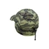 Kép 4/10 - OutLINE Camo Téli LED baseball sapka