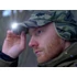Kép 9/10 - OutLINE Camo Téli LED baseball sapka