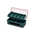 Kép 3/6 - Doboz Delphin TBX Case Clip Ideal