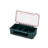 Kép 5/6 - Doboz Delphin TBX Case Clip Ideal