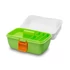 Kép 2/5 - Doboz Delphin YUPIE Case
