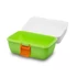 Kép 4/5 - Doboz Delphin YUPIE Case