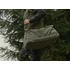 Kép 5/9 - Delphin WASABI CarryBIG táska