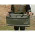 Kép 6/9 - Delphin WASABI CarryBIG táska