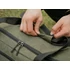 Kép 7/9 - Delphin WASABI CarryBIG táska