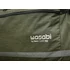 Kép 9/9 - Delphin WASABI CarryBIG táska