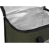 Kép 3/6 - Delphin WASABI Coolbag táska