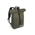 Kép 1/8 - Hátizsák Delphin WASABI Rucksack