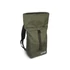 Kép 2/8 - Hátizsák Delphin WASABI Rucksack