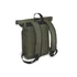 Kép 3/8 - Hátizsák Delphin WASABI Rucksack