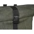 Kép 4/8 - Hátizsák Delphin WASABI Rucksack