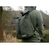 Kép 7/8 - Hátizsák Delphin WASABI Rucksack