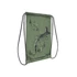 Kép 1/6 - Delphin Simple Bag CARP táska