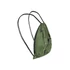 Kép 3/6 - Delphin Simple Bag CARP táska