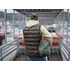 Kép 4/6 - Delphin Simple Bag CARP táska