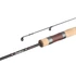 Kép 1/8 - Delphin TROUTERA SoftLURE