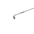 Kép 4/8 - Delphin TROUTERA SoftLURE
