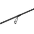 Kép 5/8 - Delphin TROUTERA SoftLURE