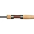 Kép 6/8 - Delphin TROUTERA SoftLURE