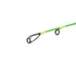 Kép 5/8 - Delphin DUNAY Carp