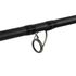 Kép 6/8 - Delphin DUNAY Carp