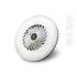 Kép 1/11 - Delphin Ventix Ventilátor világítással