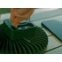 Kép 3/11 - Delphin Ventix Ventilátor világítással