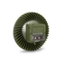 Kép 5/11 - Delphin Ventix Ventilátor világítással
