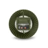 Kép 6/11 - Delphin Ventix Ventilátor világítással