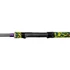 Kép 8/9 - Delphin HYPNOOSA / 2 rész  210cm/60g