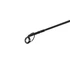 Kép 6/9 - Delphin HYPNOOSA / 2 rész  260cm/60g