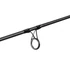 Kép 7/9 - Delphin HYPNOOSA / 2 rész  260cm/60g