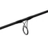 Kép 7/9 - Delphin GAMER / 2 rész  210cm/25g