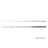 Kép 5/9 - Delphin GAMER / 2 rész  240cm/35g