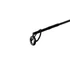 Kép 6/9 - Delphin GAMER / 2 rész  240cm/35g