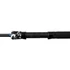 Kép 8/9 - Delphin GAMER / 2 rész  240cm/35g