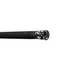 Kép 9/9 - Delphin GAMER / 2 rész  240cm/35g