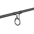 Kép 5/9 - Delphin RIVER Trophy Feeder X-TRA + 4 spicc