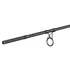 Kép 6/9 - Delphin RIVER Trophy Feeder X-TRA + 4 spicc