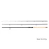 Kép 2/9 - Spicc CarbonGlass LIGHT River Trophy 360/400cm