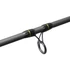 Kép 5/7 - Delphin RIVER Trophy Feeder - 4db spicc szet