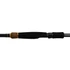 Kép 6/7 - Delphin RIVER Trophy Feeder - 4db spicc szet
