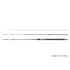 Kép 4/10 - Spicc CARBON GLASS a LEGIA feeder II / 80g