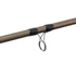 Kép 7/10 - Spicc CARBON GLASS a LEGIA feeder II / 80g